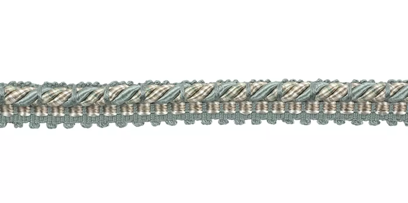 View 31350 Marquises Cord/puit | 31350.9760 31350 Marquises Cord/puit | 31350.9760