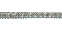 31350 Marquises Cord/puit - 31350.9760