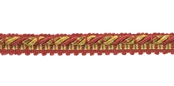 31350 Marquises Cord/puit - 31350.9310