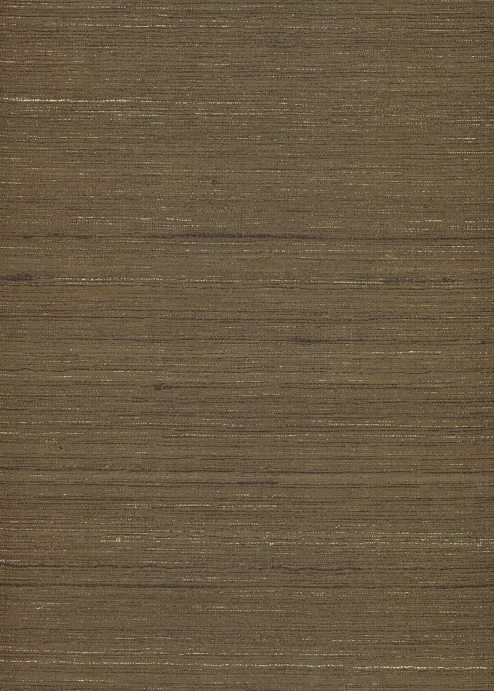 View Silkx Raw 67490-67502 - 67500 Silkx Raw 67490-67502 - 67500