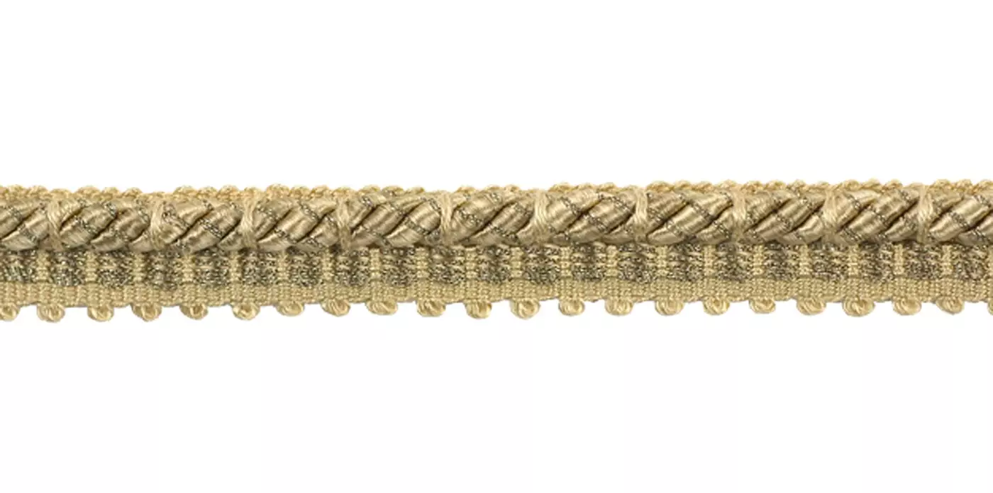 View 31350 Marquises Cord/puit | 31350.9123 31350 Marquises Cord/puit | 31350.9123