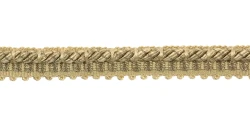31350 Marquises Cord/puit - 31350.9123