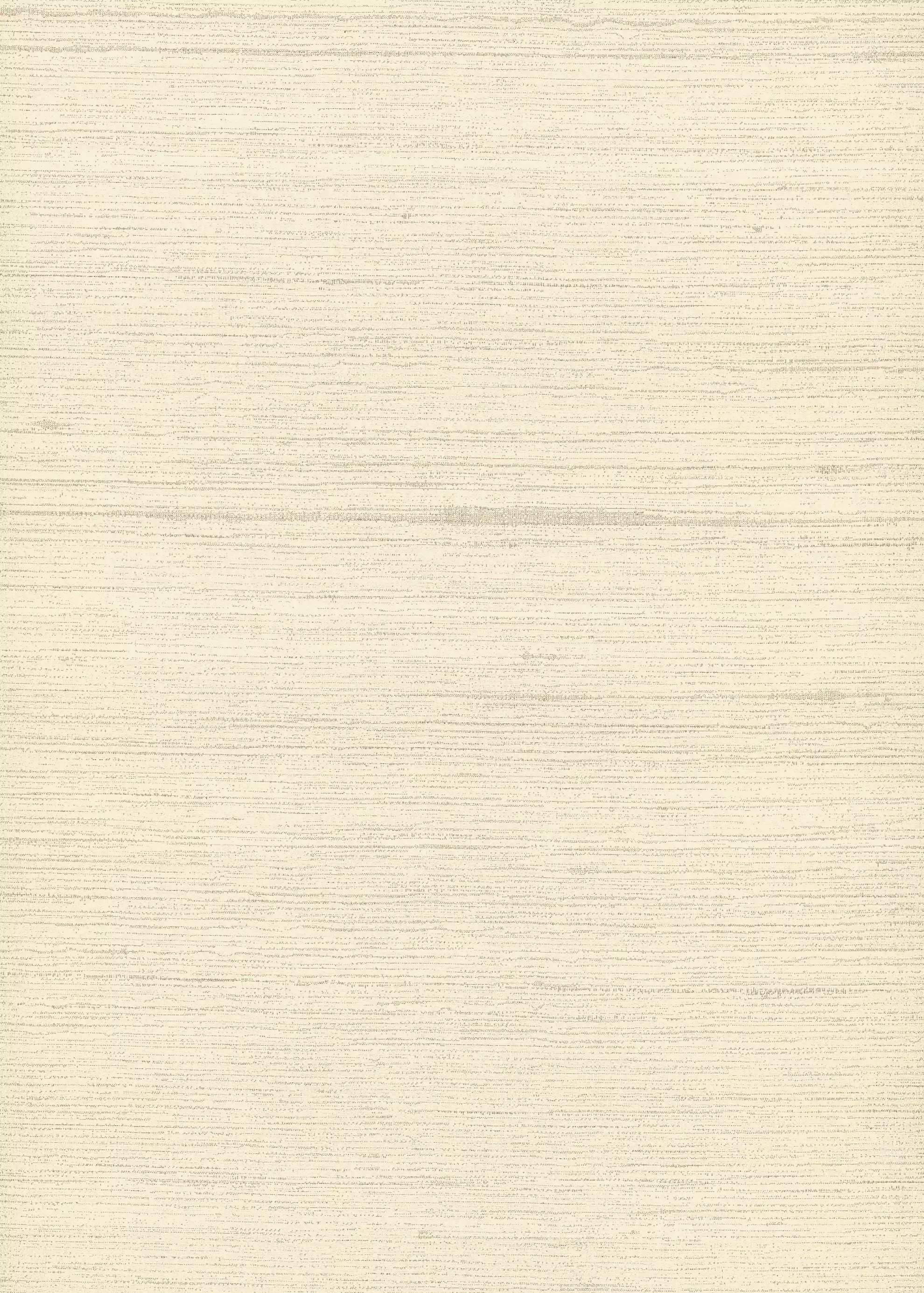 View Silkx Raw 67490-67502 - 67501 Silkx Raw 67490-67502 - 67501