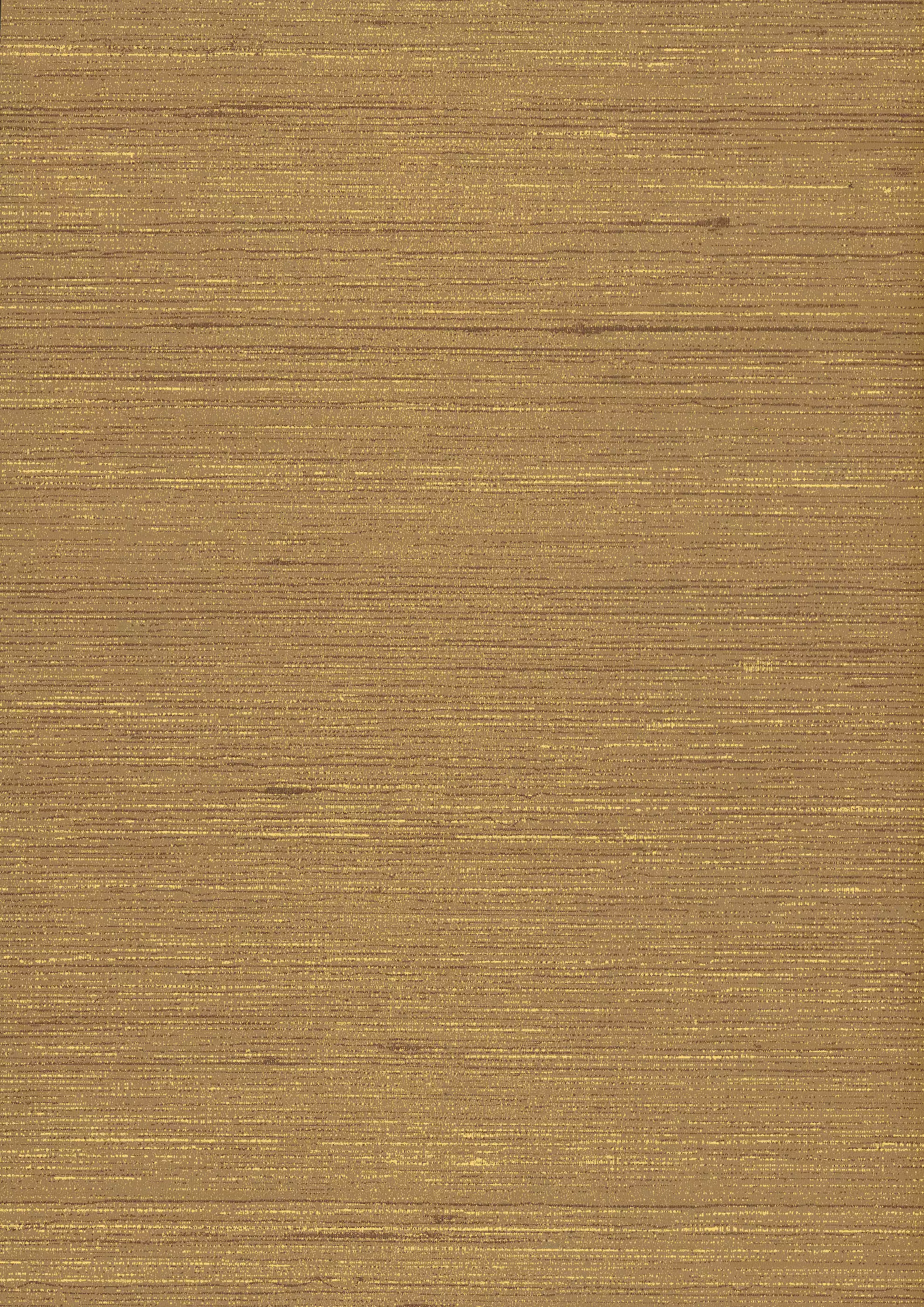 View Silkx Raw 67490-67502 - 67502 Silkx Raw 67490-67502 - 67502