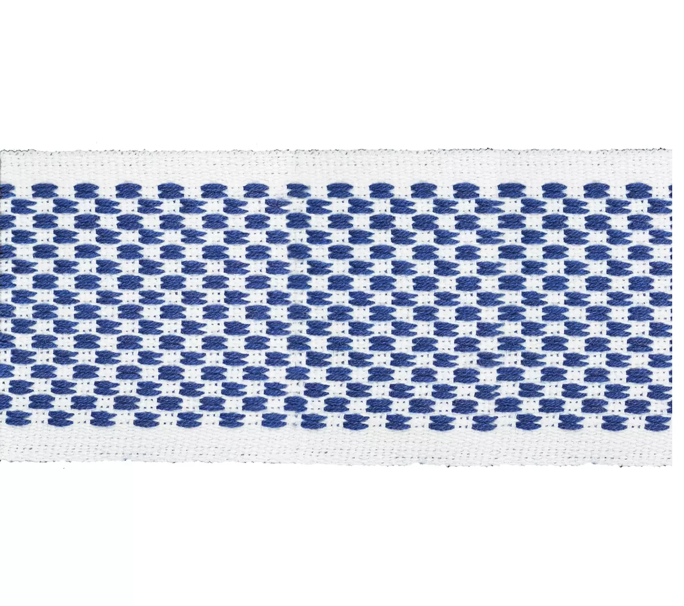 32023 Palma Braid 58mm | 32023.9610
