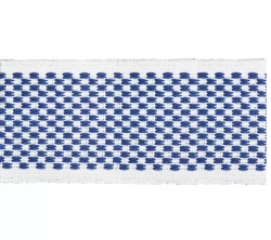 32023 Palma Braid 58mm - 32023.9610