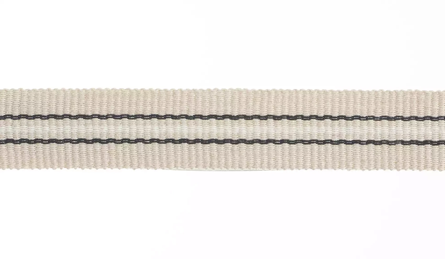 32024 Palma Braid 20mm | 32024.9020