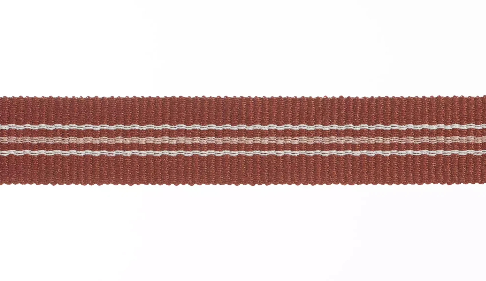 32024 Palma Braid 20mm | 32024.9300