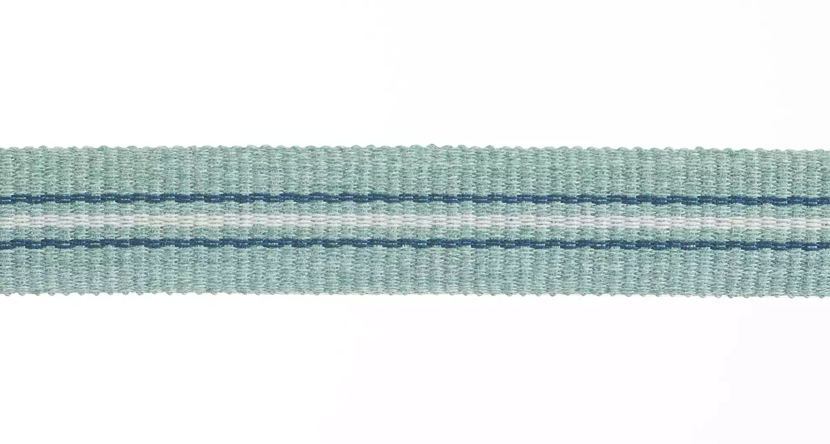 32024 Palma Braid 20mm | 32024.9620