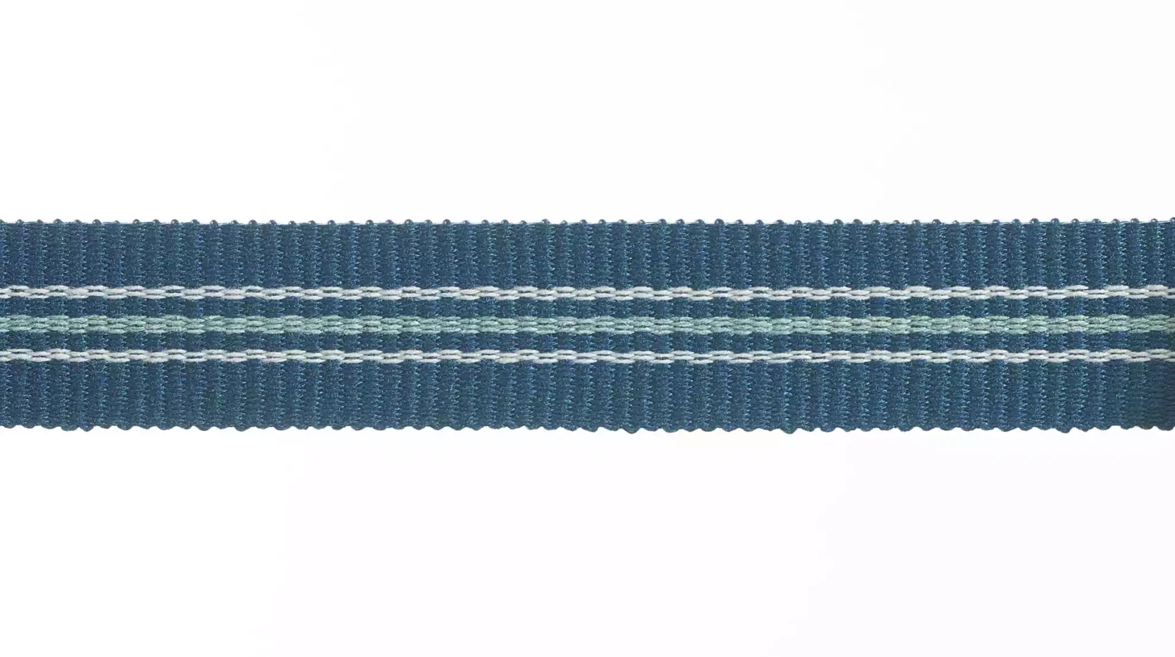 32024 Palma Braid 20mm | 32024.9710