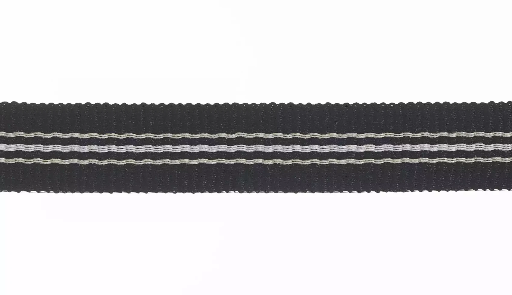 32024 Palma Braid 20mm | 32024.9900