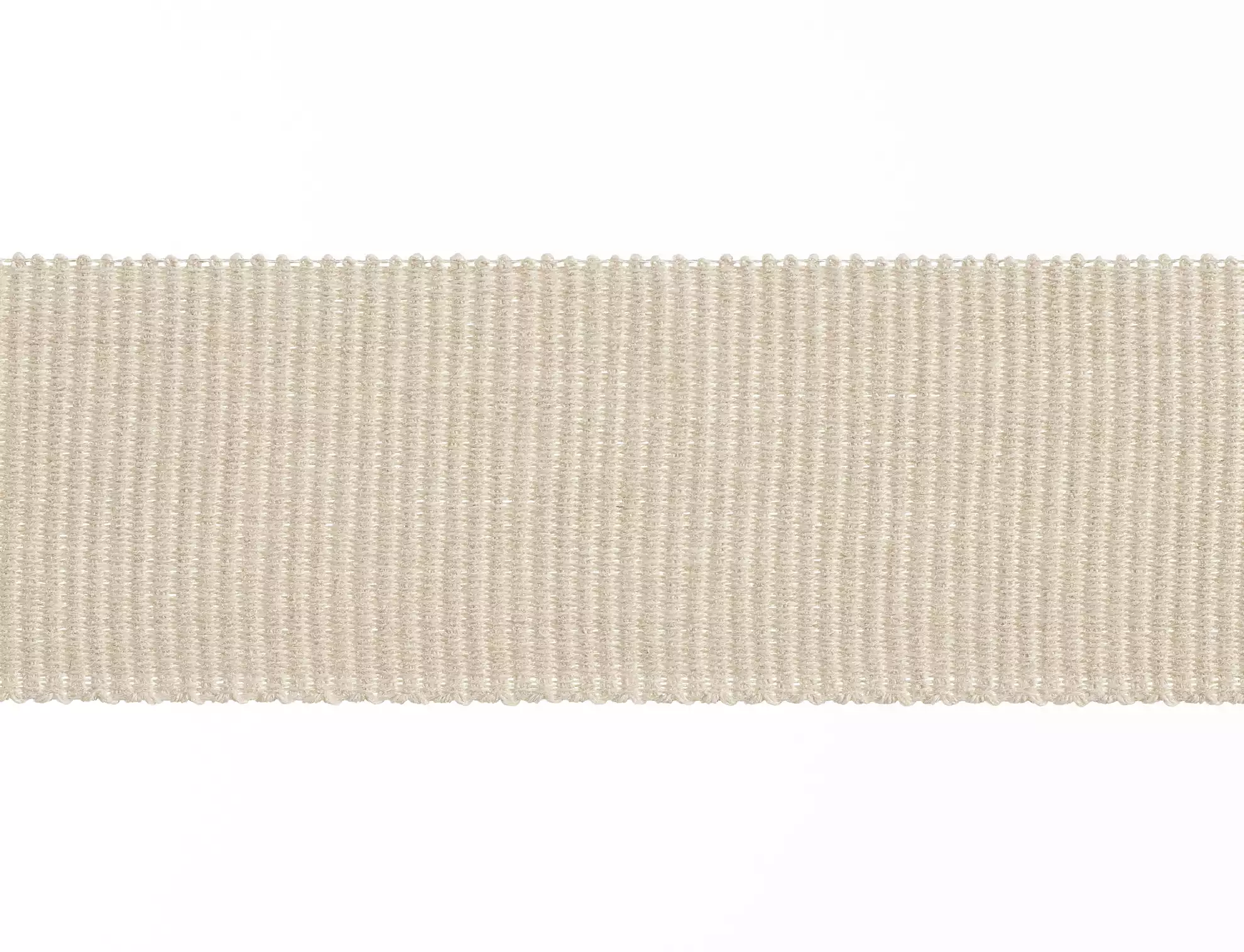 View 32026 Palma Braid 45mm - 32026.9020 32026 Palma Braid 45mm - 32026.9020