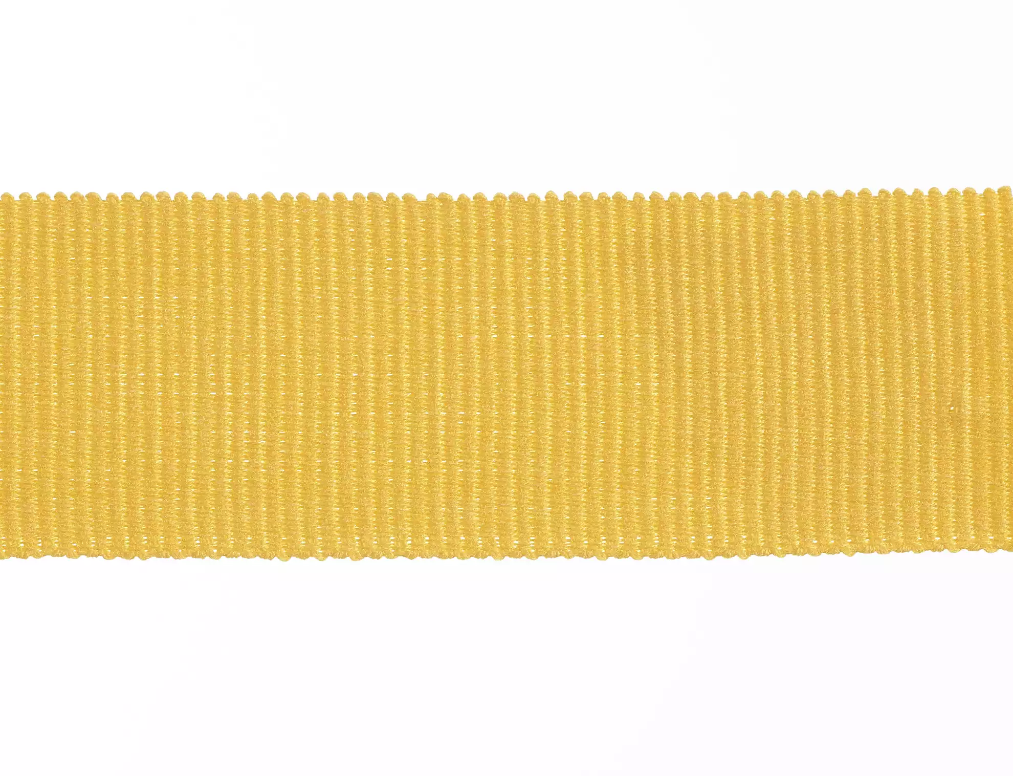 View 32026 Palma Braid 45mm - 32026.9100 32026 Palma Braid 45mm - 32026.9100