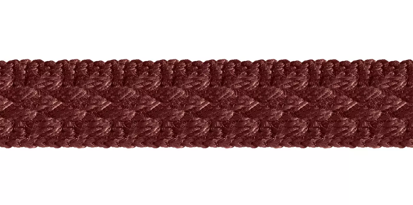 View 31155 Braid 10mm | 31155.9530 31155 Braid 10mm | 31155.9530