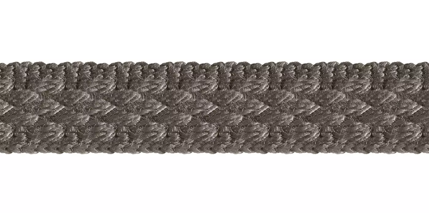 View 31155 Braid 10mm | 31155.9920 31155 Braid 10mm | 31155.9920