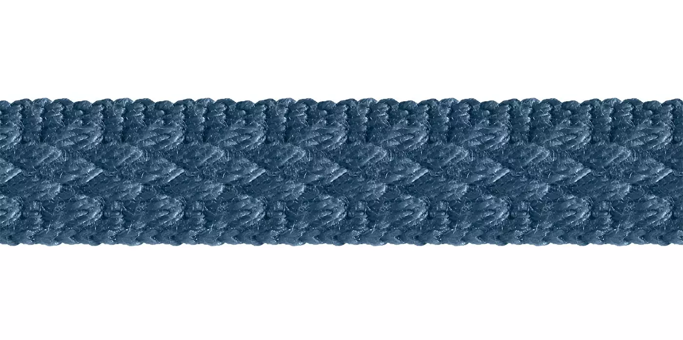 View 31155 Braid 10mm | 31155.9682 31155 Braid 10mm | 31155.9682