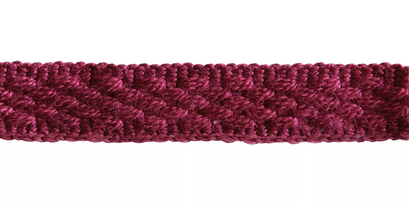 View 31155 Braid 10mm | 31155.9436 31155 Braid 10mm | 31155.9436