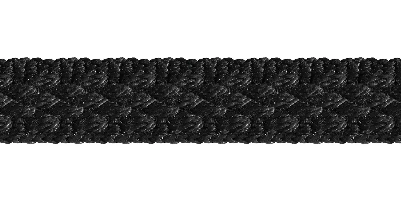 View 31155 Braid 10mm | 31155.9999 31155 Braid 10mm | 31155.9999