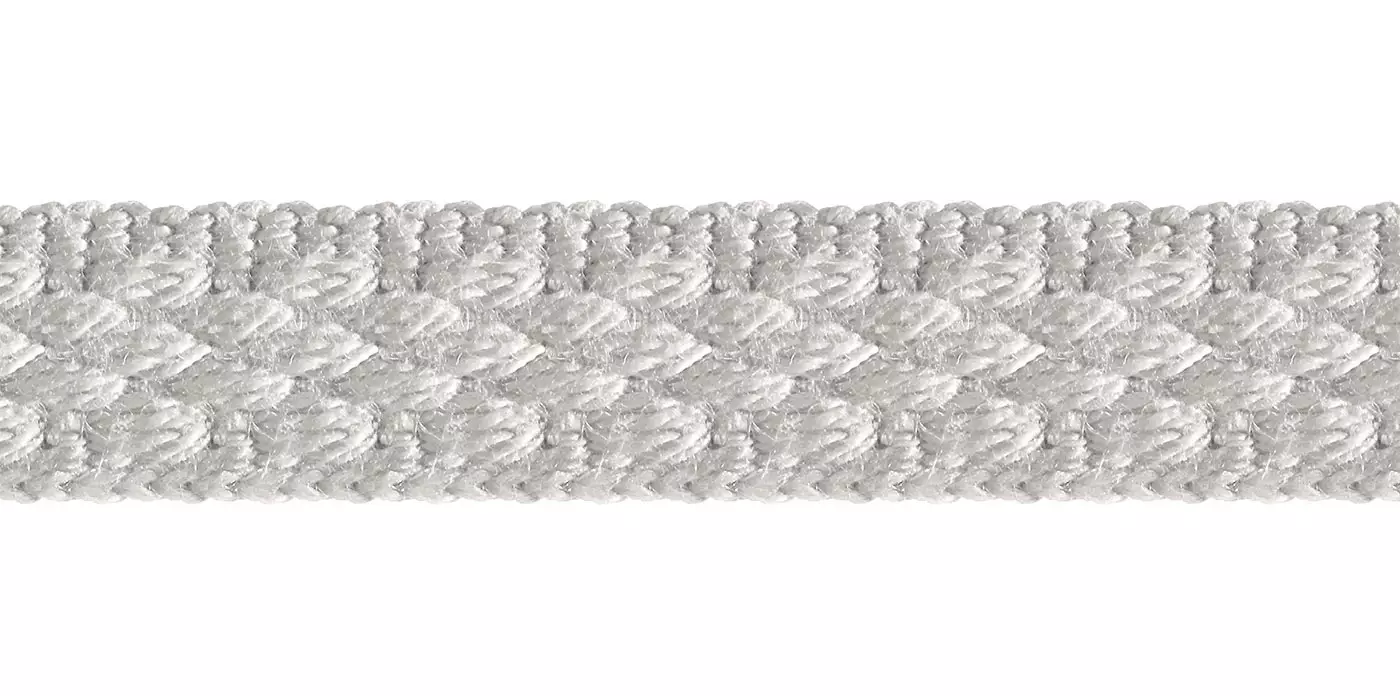 View 31155 Braid 10mm | 31155.9000 31155 Braid 10mm | 31155.9000