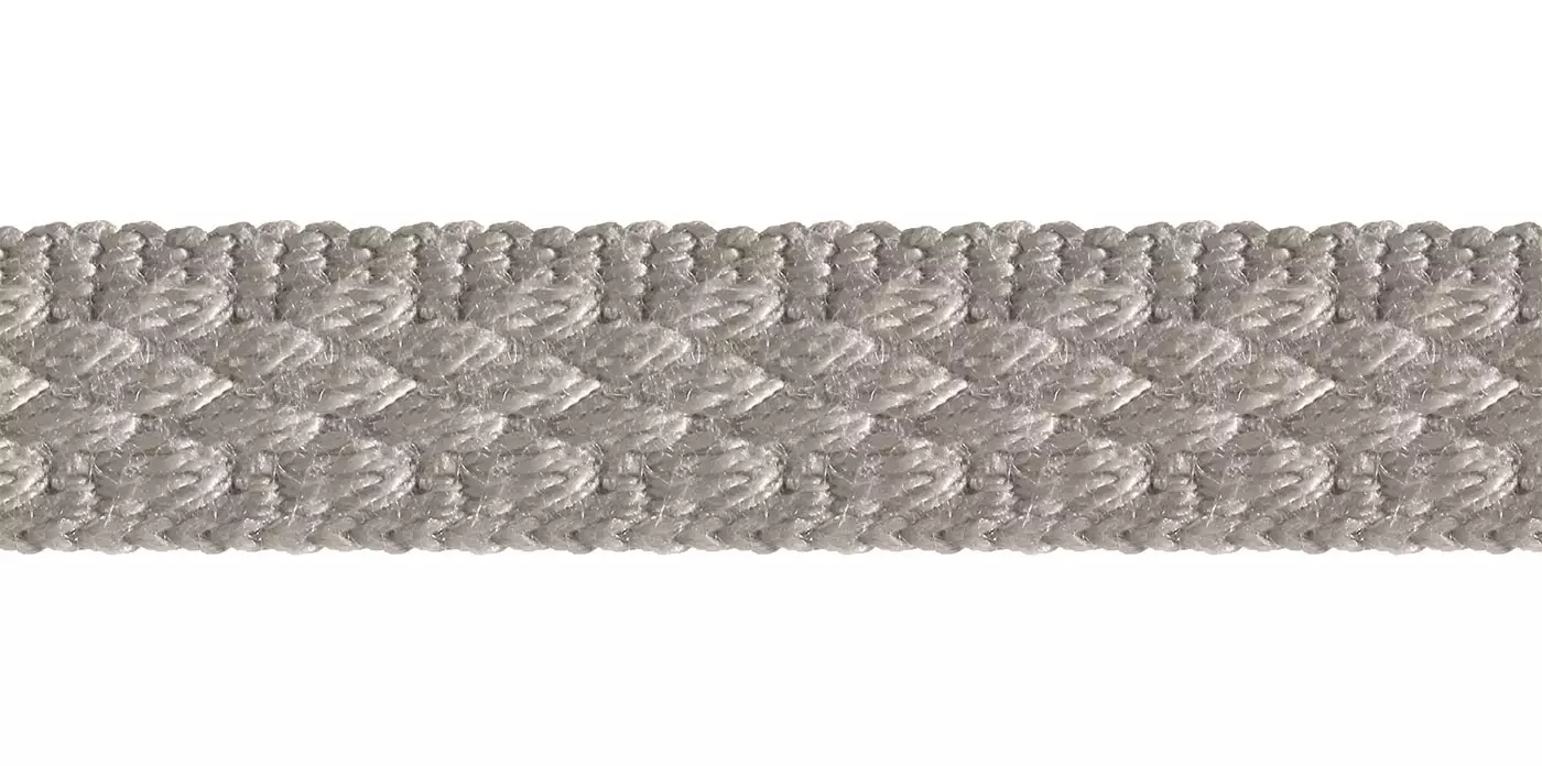 View 31155 Braid 10mm | 31155.9005 31155 Braid 10mm | 31155.9005