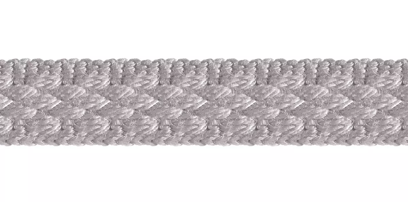 View 31155 Braid 10mm | 31155.9009 31155 Braid 10mm | 31155.9009