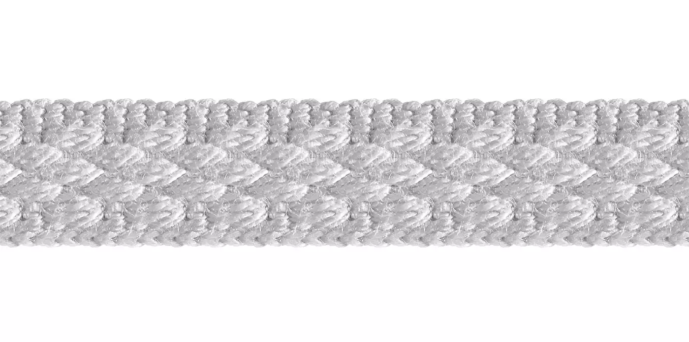 View 31155 Braid 10mm | 31155.9011 31155 Braid 10mm | 31155.9011
