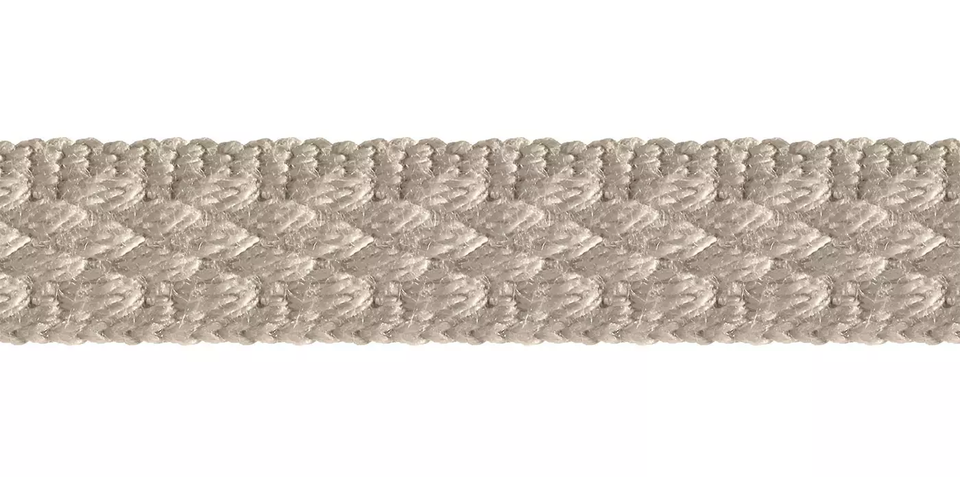 View 31155 Braid 10mm | 31155.9012 31155 Braid 10mm | 31155.9012