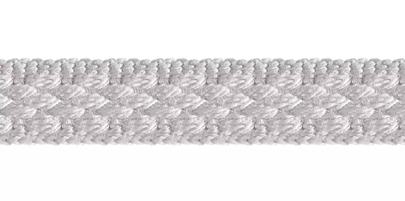 View 31155 Braid 10mm | 31155.9015 31155 Braid 10mm | 31155.9015