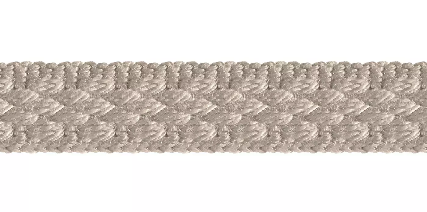 View 31155 Braid 10mm | 31155.9016 31155 Braid 10mm | 31155.9016