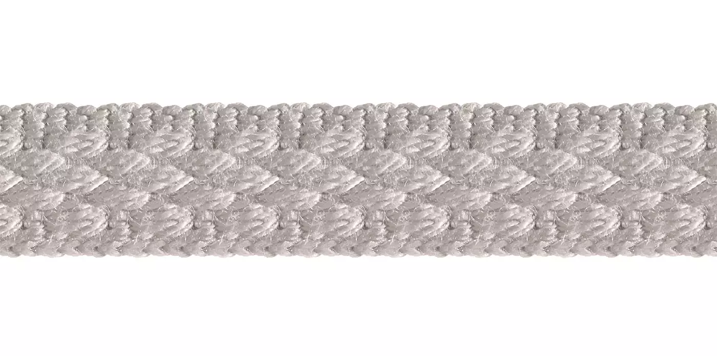 View 31155 Braid 10mm | 31155.9020 31155 Braid 10mm | 31155.9020