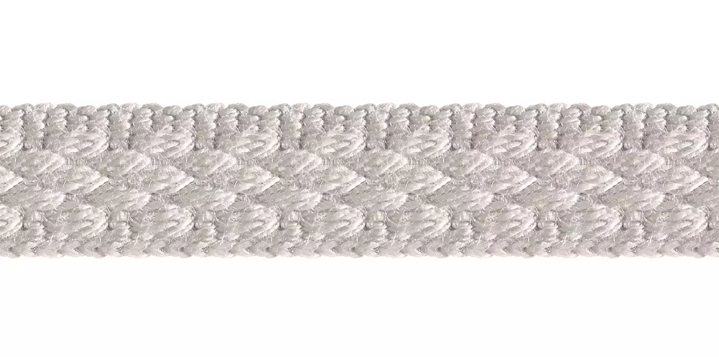 View 31155 Braid 10mm | 31155.9022 31155 Braid 10mm | 31155.9022