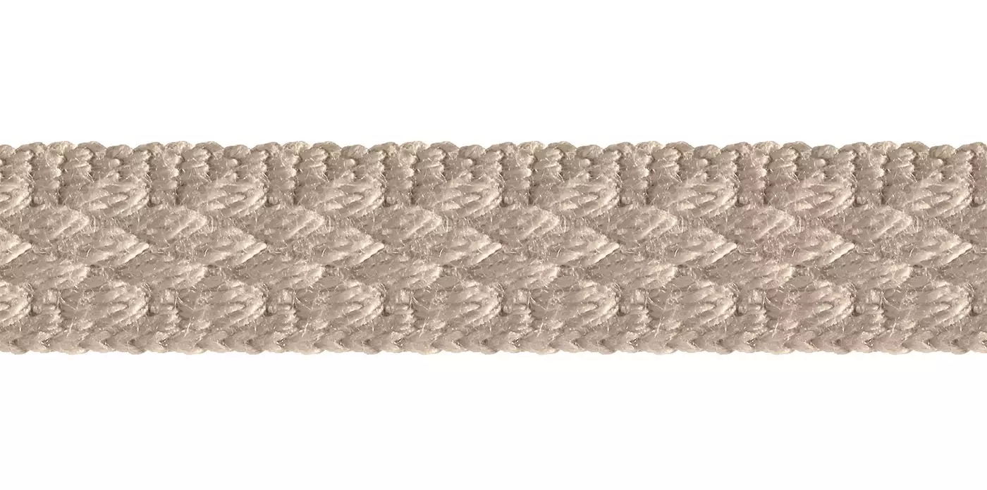 View 31155 Braid 10mm | 31155.9035 31155 Braid 10mm | 31155.9035