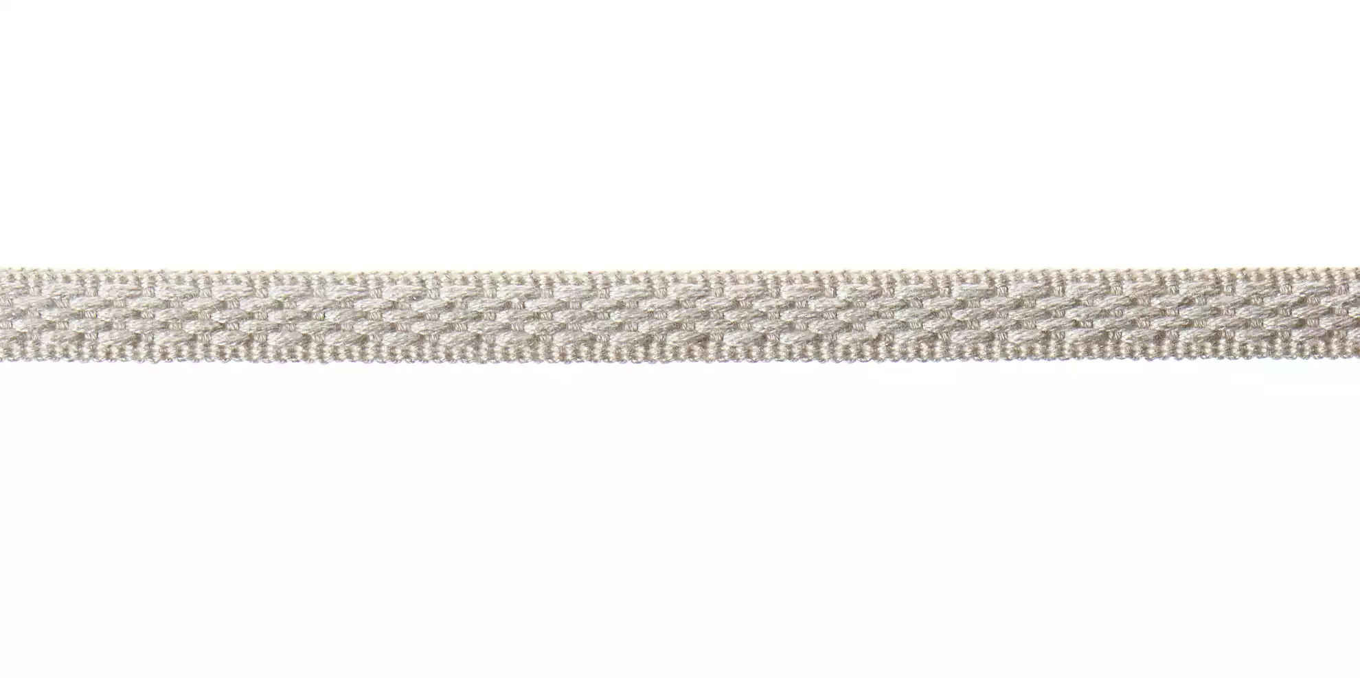View 31155 Braid 10mm | 31155.9040 31155 Braid 10mm | 31155.9040