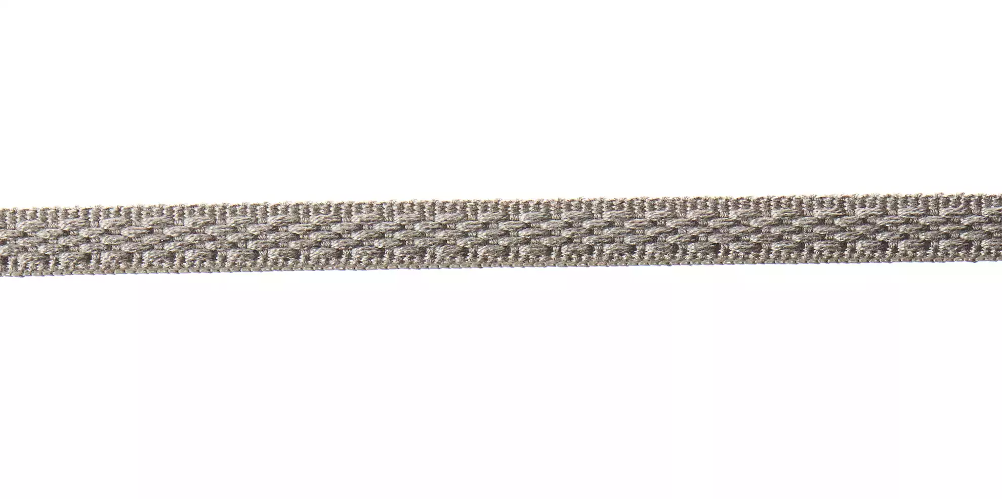 View 31155 Braid 10mm | 31155.9042 31155 Braid 10mm | 31155.9042