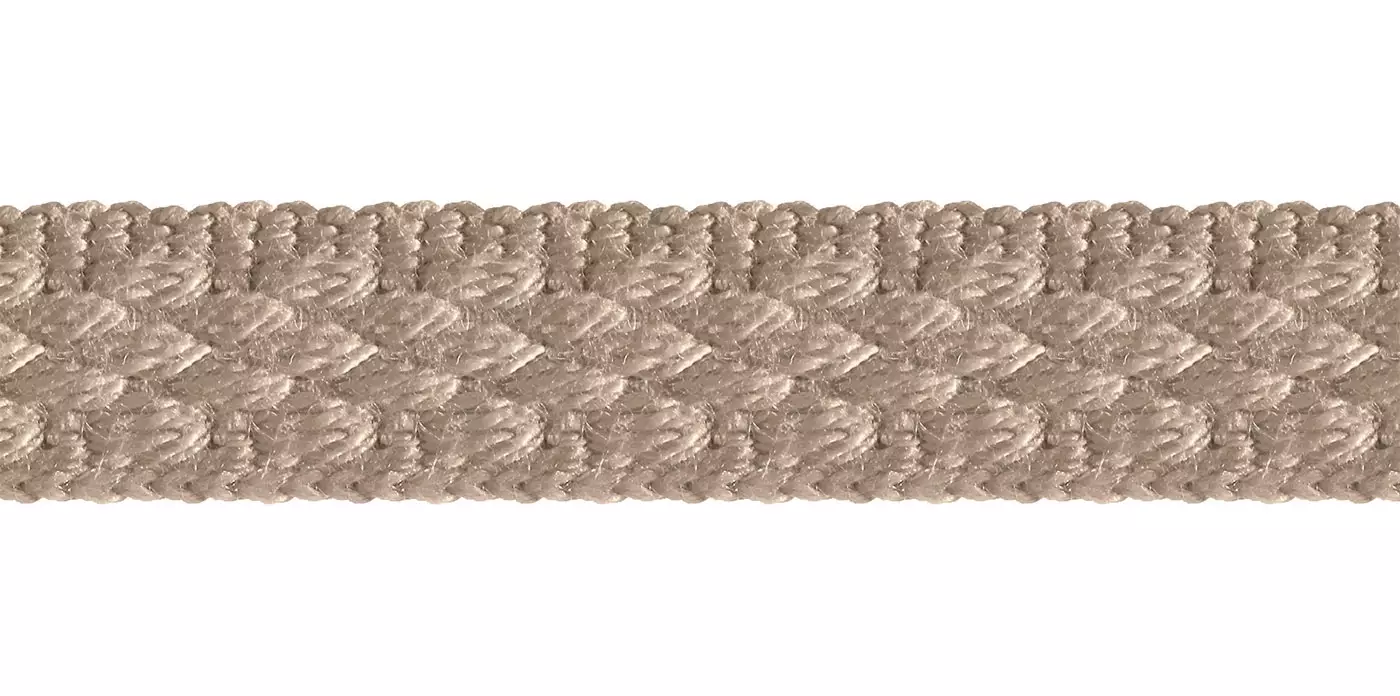 View 31155 Braid 10mm | 31155.9050 31155 Braid 10mm | 31155.9050