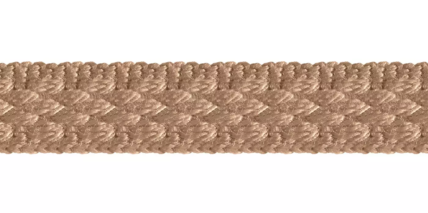 View 31155 Braid 10mm | 31155.9070 31155 Braid 10mm | 31155.9070