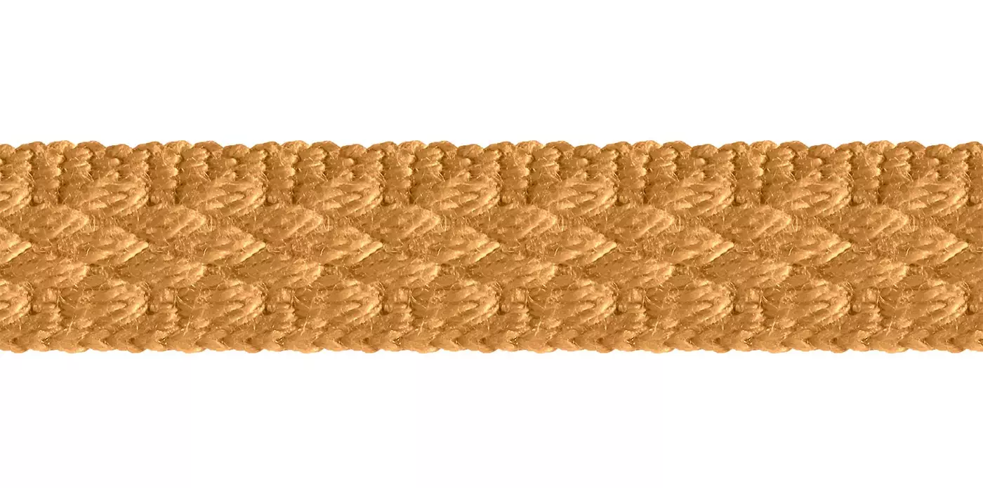 View 31155 Braid 10mm | 31155.9100 31155 Braid 10mm | 31155.9100