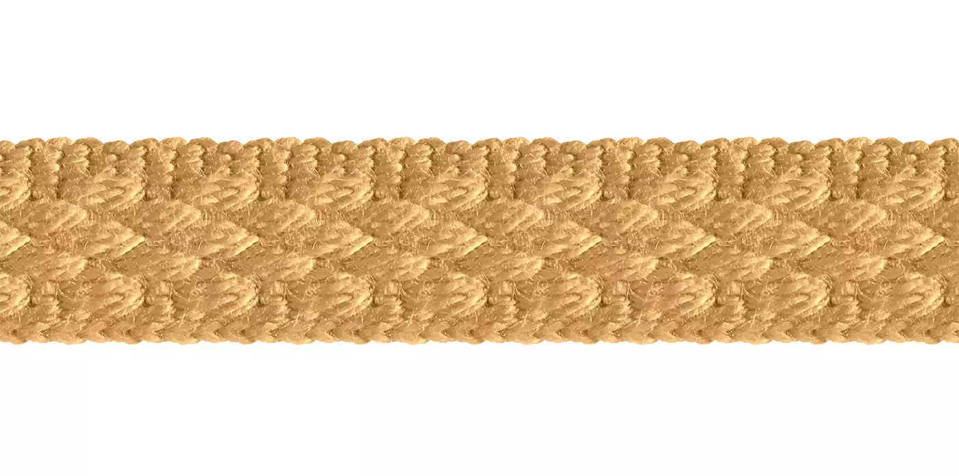 View 31155 Braid 10mm | 31155.9111 31155 Braid 10mm | 31155.9111