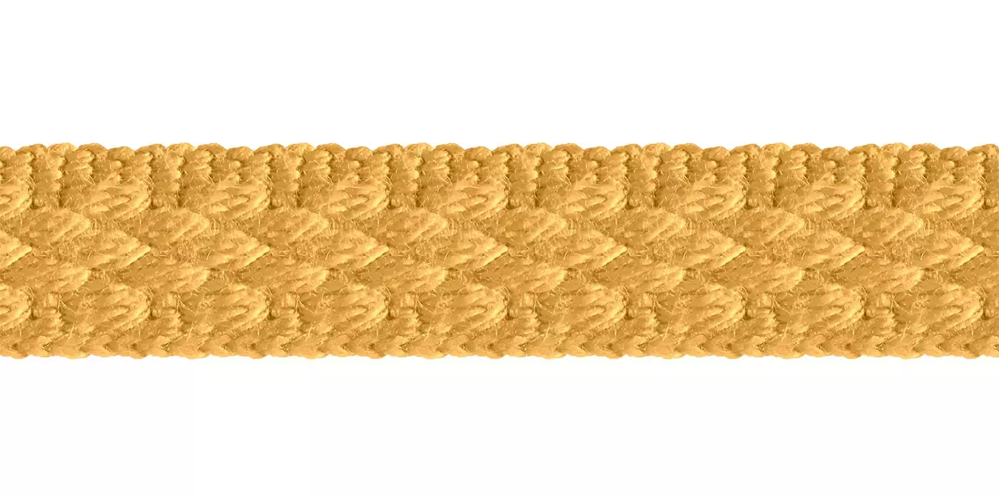 View 31155 Braid 10mm | 31155.9138 31155 Braid 10mm | 31155.9138