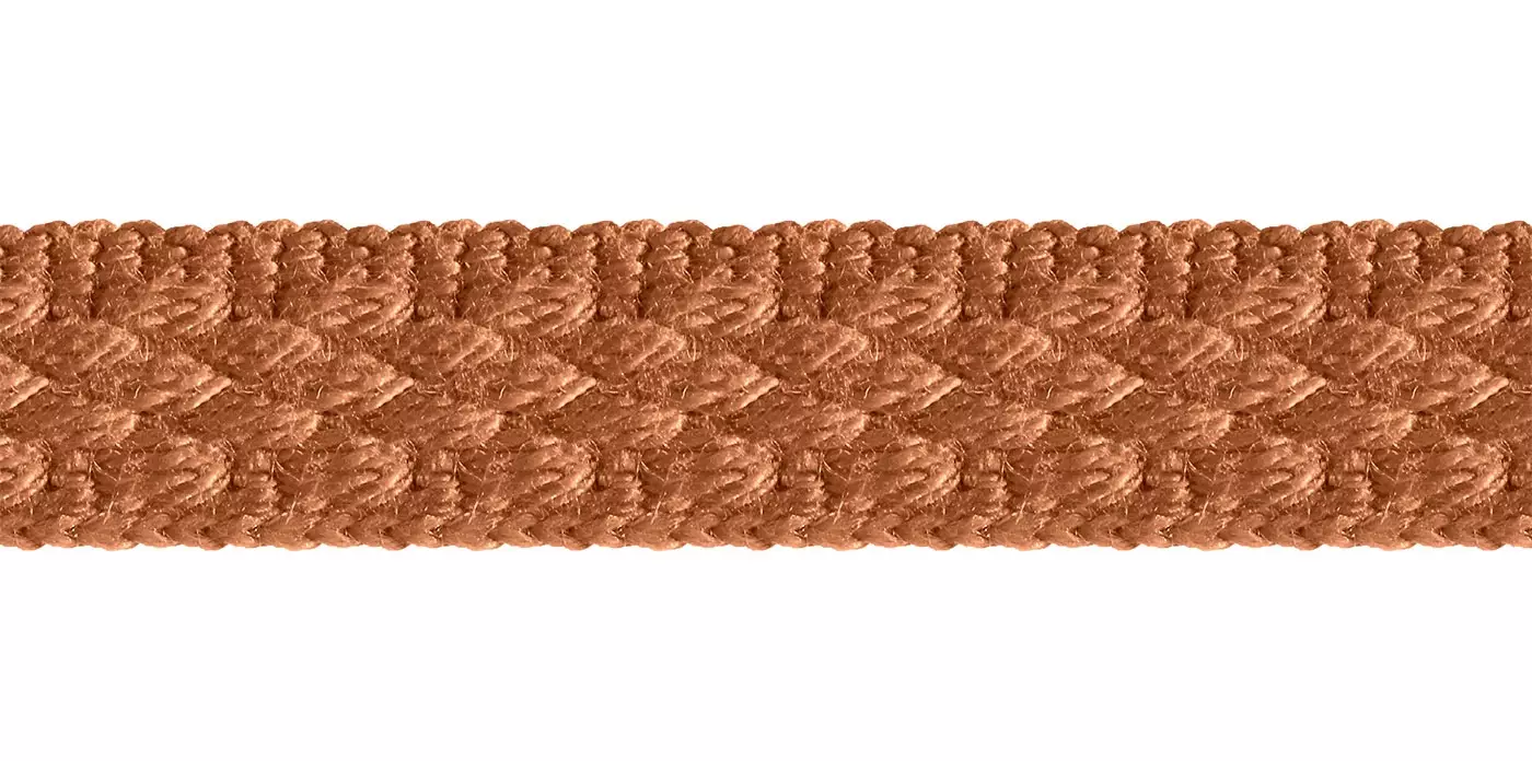 View 31155 Braid 10mm | 31155.9150 31155 Braid 10mm | 31155.9150