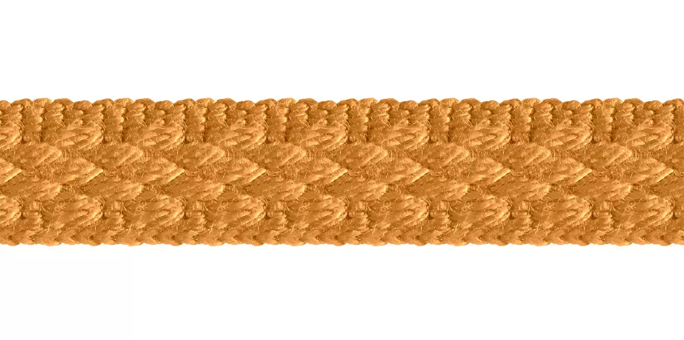 View 31155 Braid 10mm | 31155.9153 31155 Braid 10mm | 31155.9153