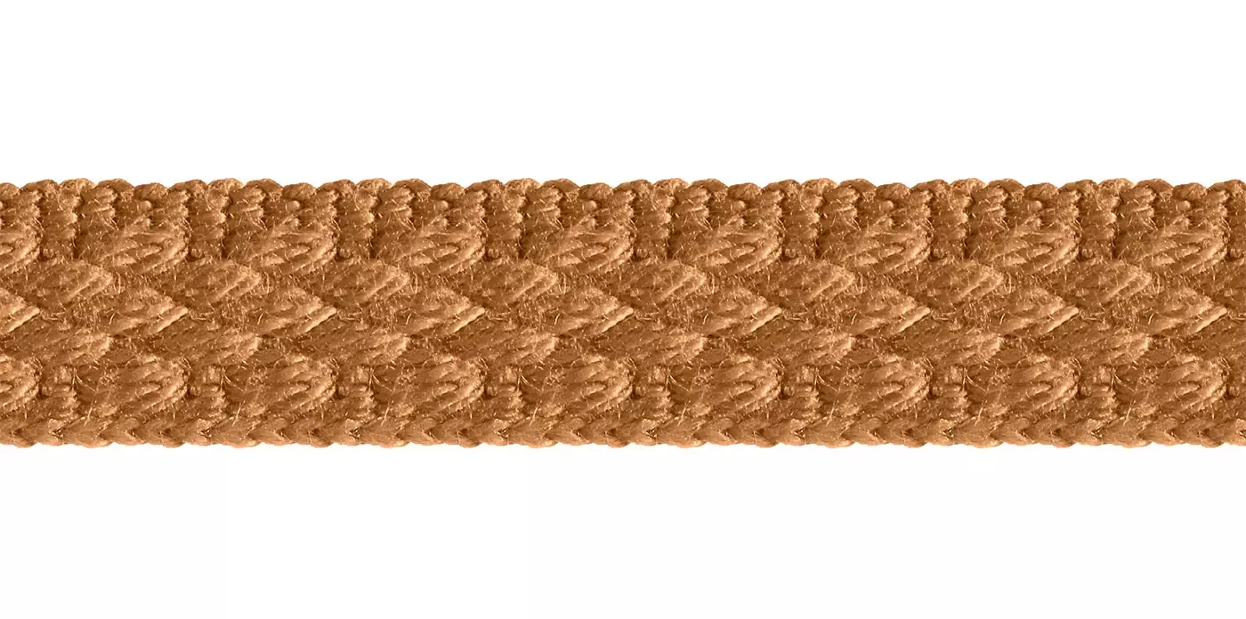 View 31155 Braid 10mm | 31155.9170 31155 Braid 10mm | 31155.9170