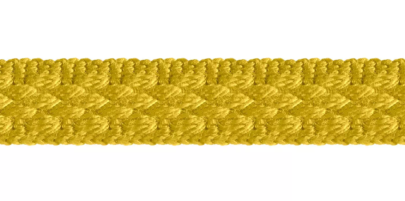 View 31155 Braid 10mm | 31155.9177 31155 Braid 10mm | 31155.9177