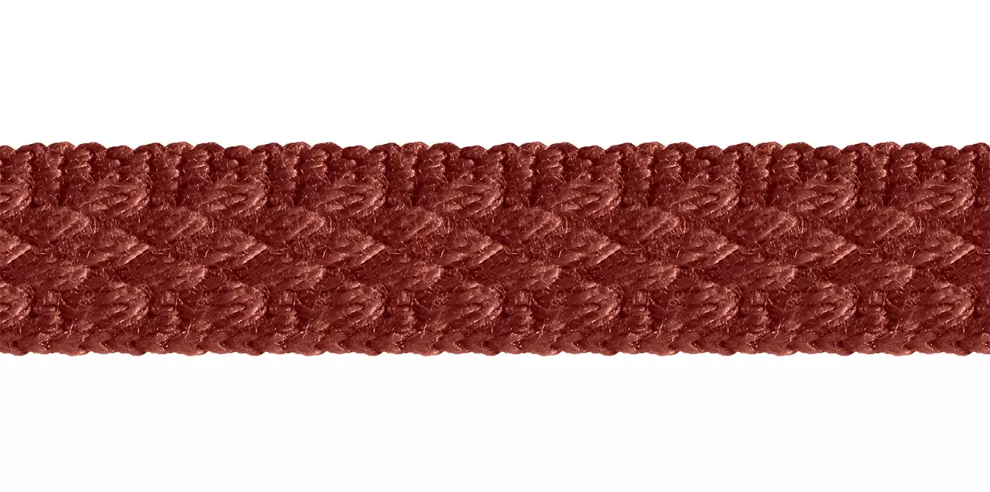 View 31155 Braid 10mm | 31155.9300 31155 Braid 10mm | 31155.9300