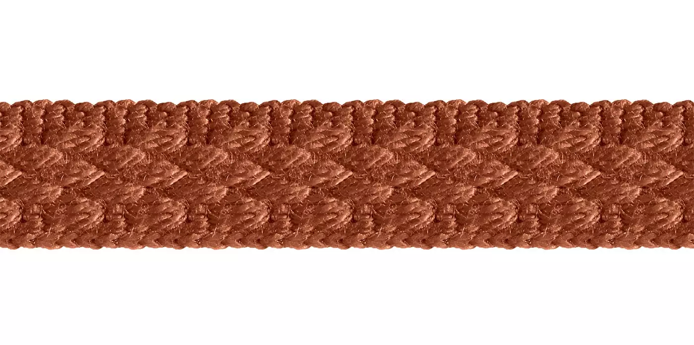 View 31155 Braid 10mm | 31155.9303 31155 Braid 10mm | 31155.9303
