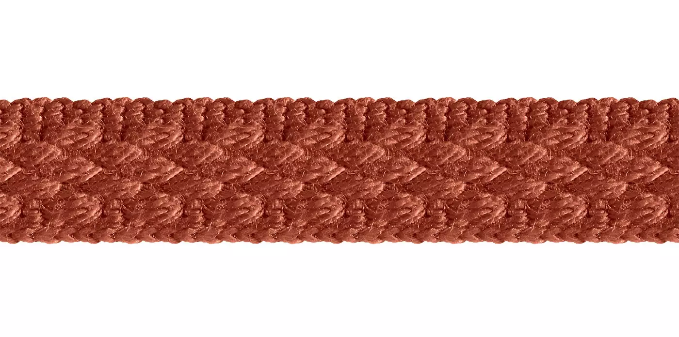 View 31155 Braid 10mm | 31155.9315 31155 Braid 10mm | 31155.9315
