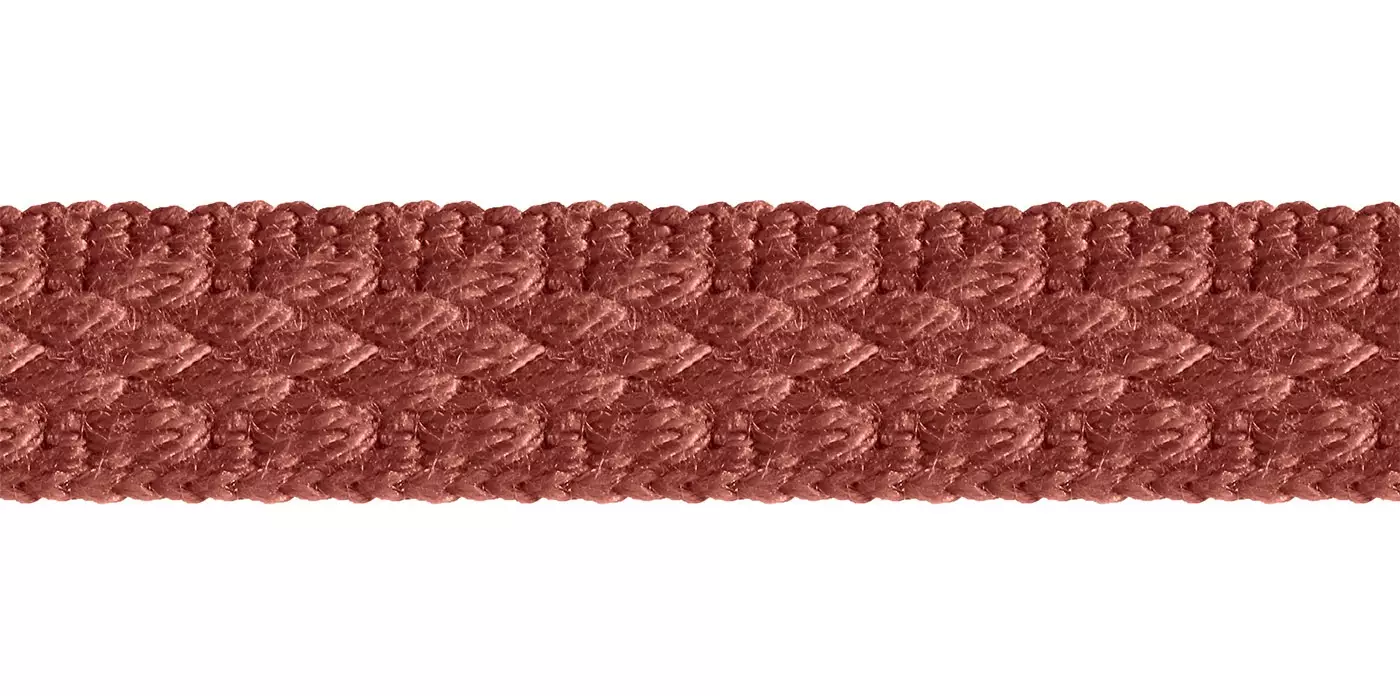 View 31155 Braid 10mm | 31155.9320 31155 Braid 10mm | 31155.9320