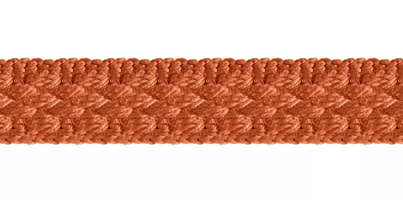 View 31155 Braid 10mm | 31155.9324 31155 Braid 10mm | 31155.9324