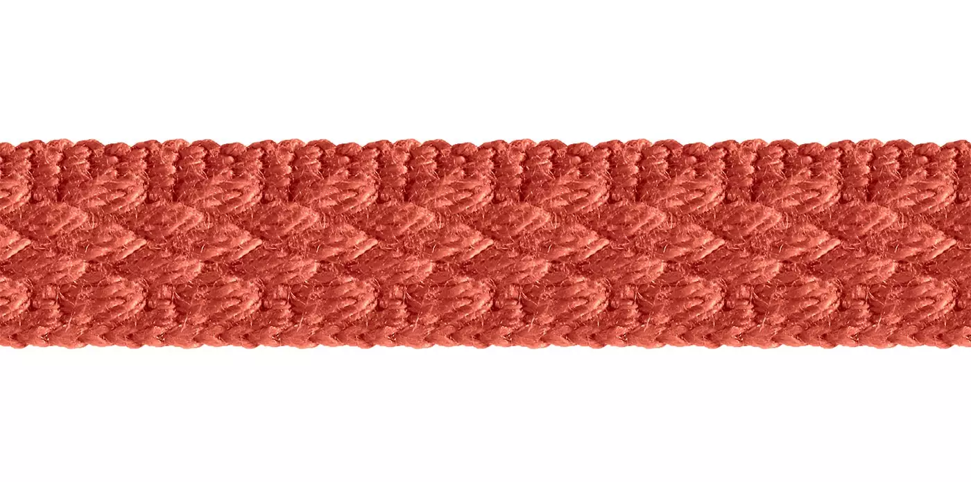 View 31155 Braid 10mm | 31155.9331 31155 Braid 10mm | 31155.9331