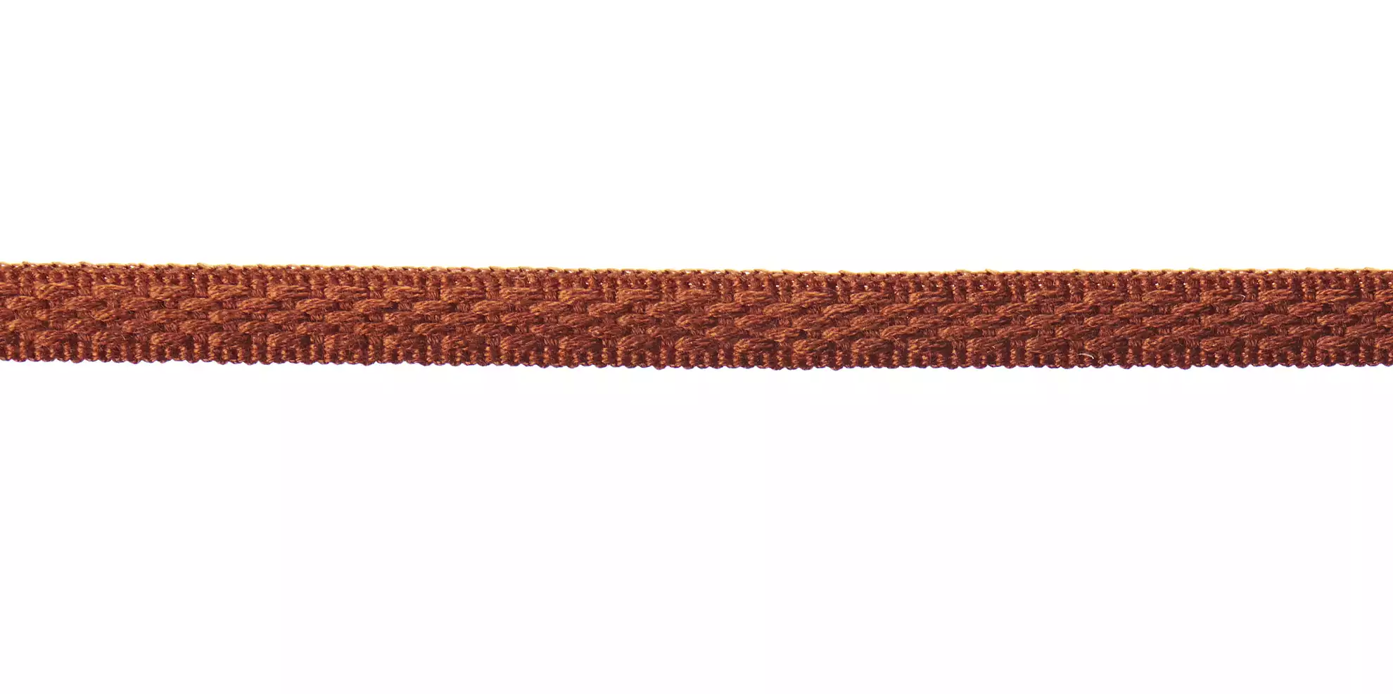 View 31155 Braid 10mm | 31155.9340 31155 Braid 10mm | 31155.9340